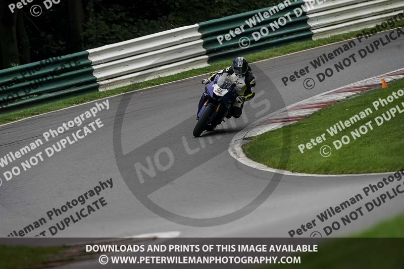 cadwell no limits trackday;cadwell park;cadwell park photographs;cadwell trackday photographs;enduro digital images;event digital images;eventdigitalimages;no limits trackdays;peter wileman photography;racing digital images;snetterton;snetterton no limits trackday;snetterton photographs;snetterton trackday photographs;trackday digital images;trackday photos